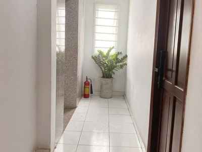 Alojamiento en Ho Chi Minh City, Vietnam Alojamiento en Ho Chi Minh City, Vietnam