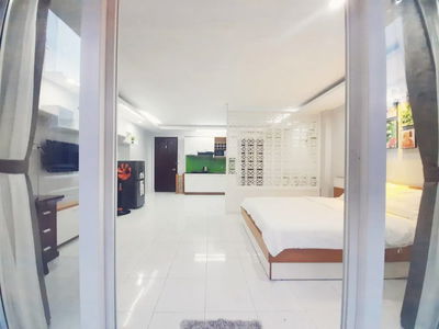 Housing in Ho Chi Minh City, Vietnam Housing in Ho Chi Minh City, Vietnam