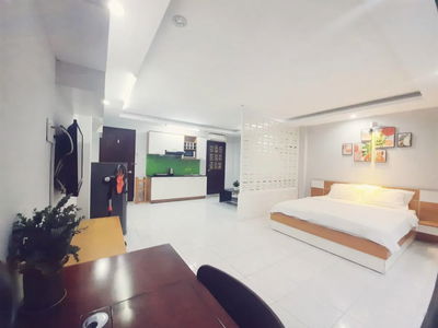 Housing in Ho Chi Minh City, Vietnam Housing in Ho Chi Minh City, Vietnam