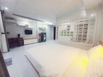 Housing in Ho Chi Minh City, Vietnam Housing in Ho Chi Minh City, Vietnam