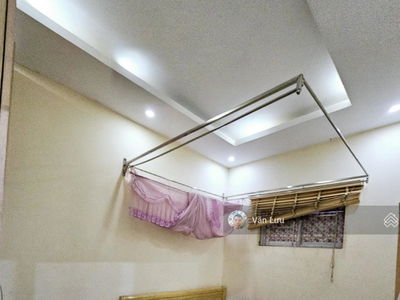 Xa La Urban Area, Vietnam Xa La Urban Area, Vietnam