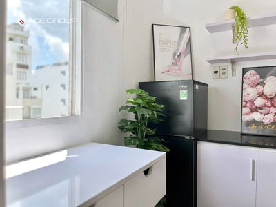 Gehäuse In Di An, Vietnam Gehäuse In Di An, Vietnam