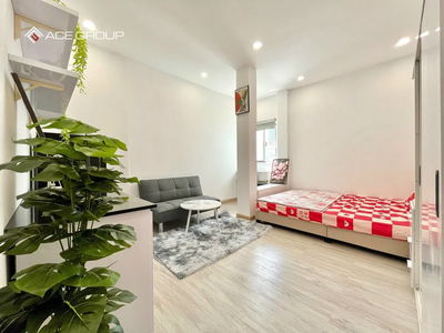 Logement dans Di An, Vietnam Logement dans Di An, Vietnam