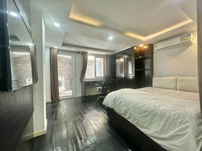 Gehäuse In Ho Chi Minh City, Vietnam  Gehäuse In Ho Chi Minh City, Vietnam