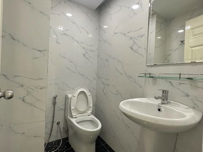 Gehäuse In Ho Chi Minh City, Vietnam Gehäuse In Ho Chi Minh City, Vietnam