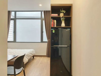Logement dans Ho Chi Minh City, Vietnam Logement dans Ho Chi Minh City, Vietnam