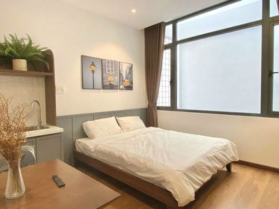 Gehäuse In Ho Chi Minh City, Vietnam Gehäuse In Ho Chi Minh City, Vietnam