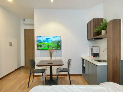 Gehäuse In Ho Chi Minh City, Vietnam Gehäuse In Ho Chi Minh City, Vietnam