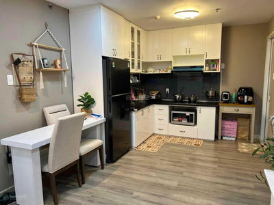 Botanica Premier, Vietnam Botanica Premier, Vietnam