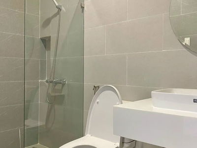 Logement dans Ho Chi Minh City, Vietnam Logement dans Ho Chi Minh City, Vietnam