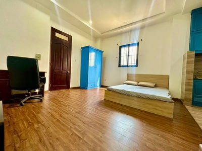 Gehäuse In Ho Chi Minh City, Vietnam Gehäuse In Ho Chi Minh City, Vietnam