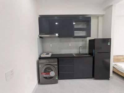 Жилье в Ho Chi Minh City, Vietnam  Жилье в Ho Chi Minh City, Vietnam