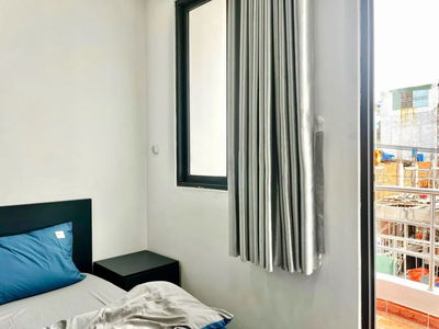 Gehäuse In Ho Chi Minh City, Vietnam Gehäuse In Ho Chi Minh City, Vietnam