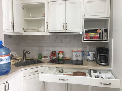 Gehäuse In Ho Chi Minh City, Vietnam Gehäuse In Ho Chi Minh City, Vietnam