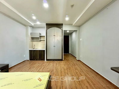 Logement dans Ho Chi Minh City, Vietnam Logement dans Ho Chi Minh City, Vietnam