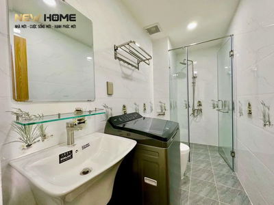 Logement dans Da Nang, Vietnam Logement dans Da Nang, Vietnam