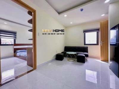 Housing in Da Nang, Vietnam Housing in Da Nang, Vietnam