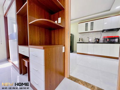 Logement dans Da Nang, Vietnam Logement dans Da Nang, Vietnam