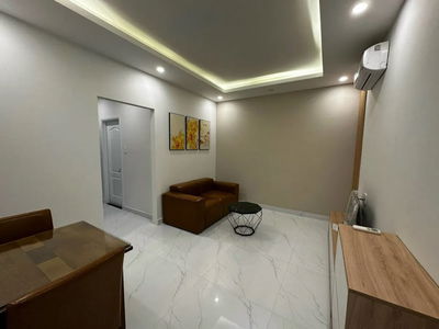 Logement dans Ho Chi Minh City, Vietnam  Logement dans Ho Chi Minh City, Vietnam