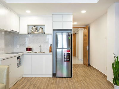 Logement dans Nha Be, Vietnam  Logement dans Nha Be, Vietnam