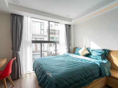 Housing in Nha Be, Vietnam  Housing in Nha Be, Vietnam