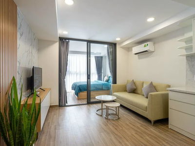 Logement dans Nha Be, Vietnam Logement dans Nha Be, Vietnam
