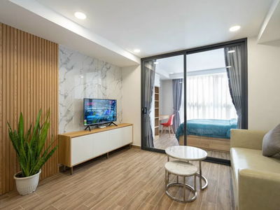 Alojamiento en Nha Be, Vietnam  Alojamiento en Nha Be, Vietnam