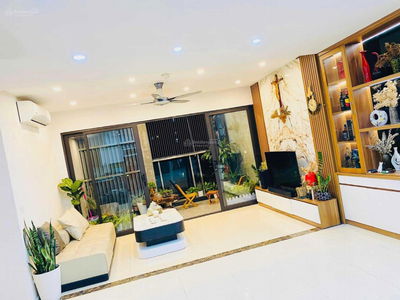 HPC Landmark 105, Vietnam HPC Landmark 105, Vietnam