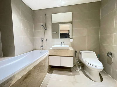 Diamond Island, Vietnam  Diamond Island, Vietnam