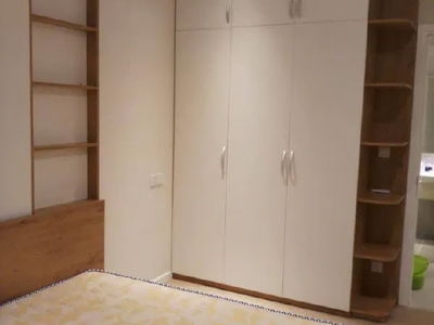 Diamond Island, Vietnam Diamond Island, Vietnam