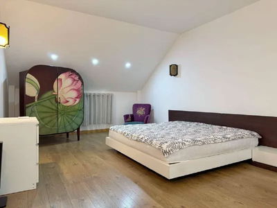 Жилье в Di An, Vietnam Жилье в Di An, Vietnam