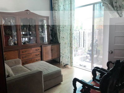 Name Vien, Vietnam Name Vien, Vietnam