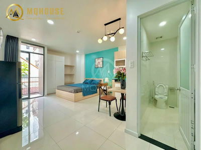 Housing in Ho Chi Minh City, Vietnam  Housing in Ho Chi Minh City, Vietnam