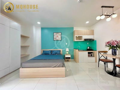 Gehäuse In Ho Chi Minh City, Vietnam  Gehäuse In Ho Chi Minh City, Vietnam