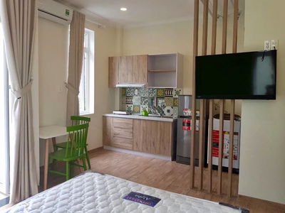 Logement dans Ho Chi Minh City, Vietnam  Logement dans Ho Chi Minh City, Vietnam