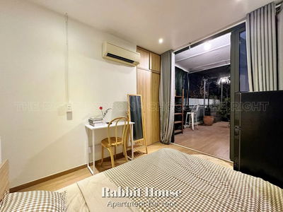 Housing in Ho Chi Minh City, Vietnam Housing in Ho Chi Minh City, Vietnam