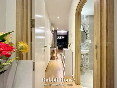 Logement dans Ho Chi Minh City, Vietnam Logement dans Ho Chi Minh City, Vietnam