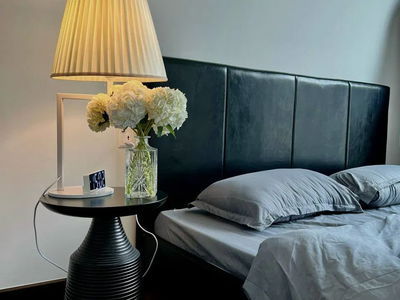 Empire City, Vietnam Empire City, Vietnam