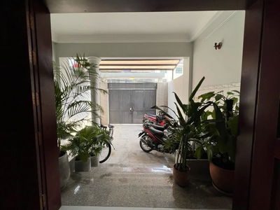 Alojamiento en Ho Chi Minh City, Vietnam Alojamiento en Ho Chi Minh City, Vietnam