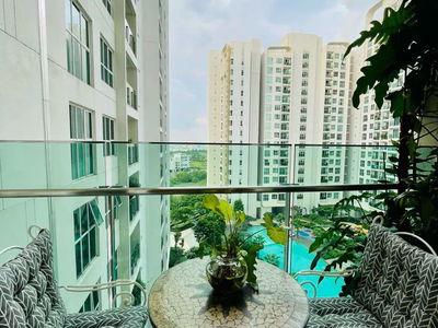 SADORA ROOM, Vietnam SADORA ROOM, Vietnam