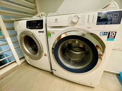 SADORA ROOM, Vietnam  SADORA ROOM, Vietnam