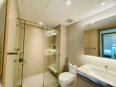 SADORA ROOM, Vietnam  SADORA ROOM, Vietnam