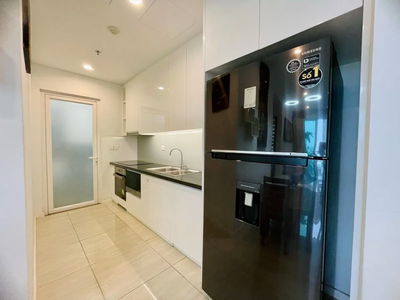 SADORA ROOM, Vietnam  SADORA ROOM, Vietnam