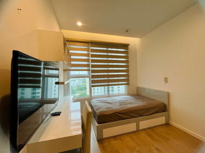 SADORA ROOM, Vietnam SADORA ROOM, Vietnam