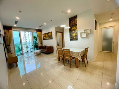 SADORA ROOM, Vietnam  SADORA ROOM, Vietnam