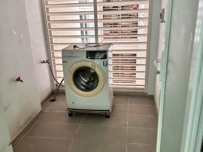 SADORA ROOM, Vietnam  SADORA ROOM, Vietnam