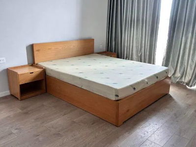 SADORA ROOM, Vietnam SADORA ROOM, Vietnam