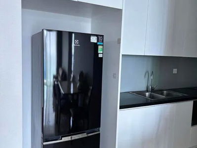 SADORA ROOM, Vietnam SADORA ROOM, Vietnam