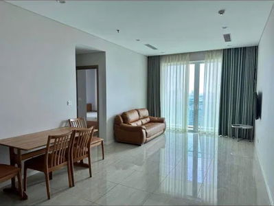 SADORA ROOM, Vietnam  SADORA ROOM, Vietnam