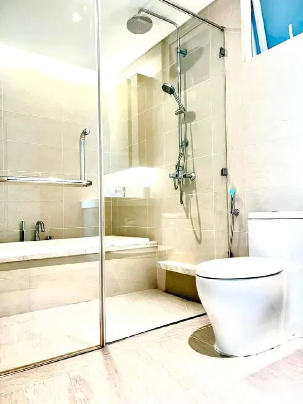 SADORA ROOM, Vietnam SADORA ROOM, Vietnam